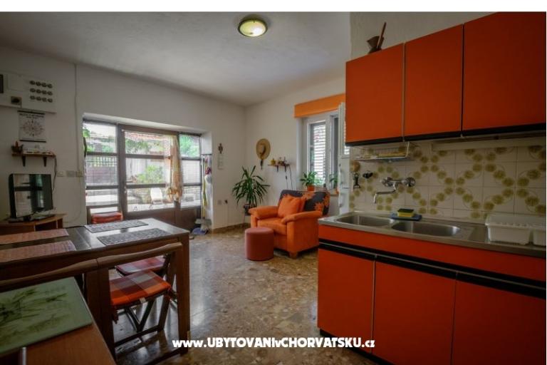 Appartamenti Radmila – foto 12