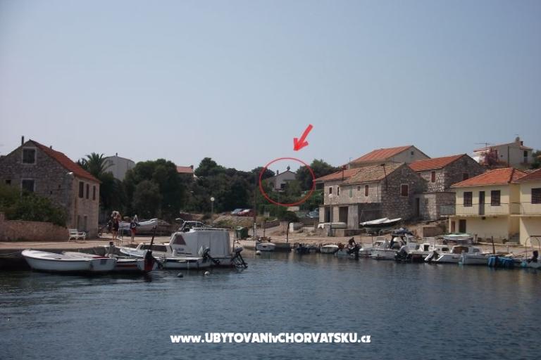 Appartamenti Radmila – foto 14
