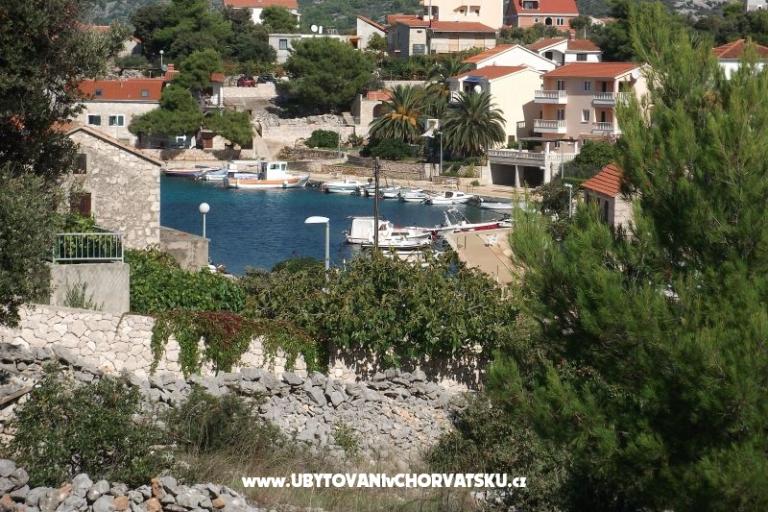 Appartamenti Radmila – foto 18