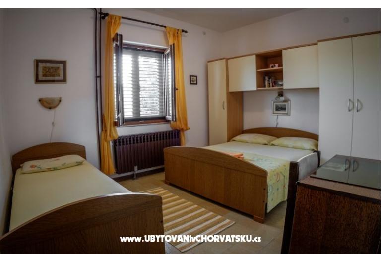 Appartamenti Radmila – foto 2