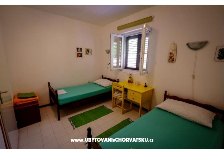 Appartamenti Radmila – foto 9