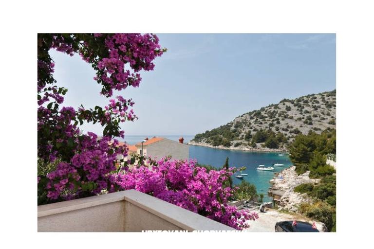 Appartamenti Ražanj (Appartamenti Soldić) – foto 10