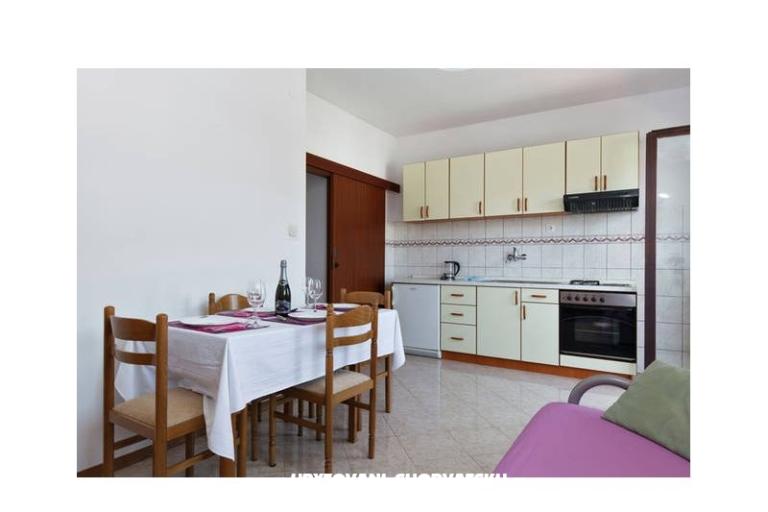 Appartamenti Ražanj (Appartamenti Soldić) – foto 14