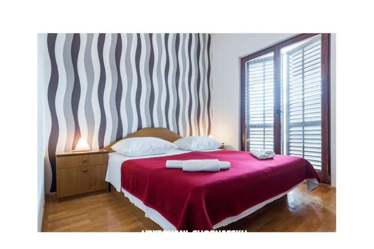 Appartamenti Ražanj (Appartamenti Soldić) – foto 16