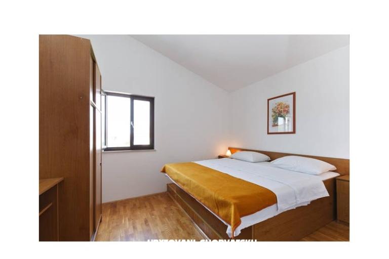 Appartamenti Ražanj (Appartamenti Soldić) – foto 18