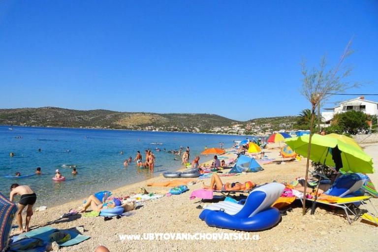 Appartamenti Ražanj (Appartamenti Soldić) – foto 3