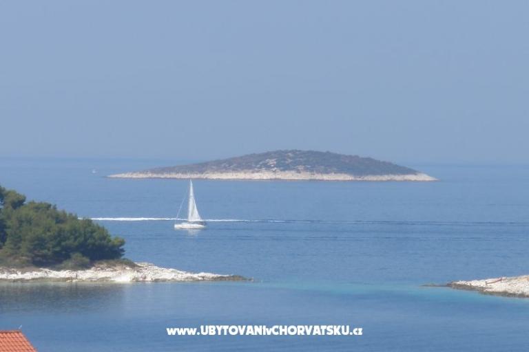 Appartamenti Robi – foto 10