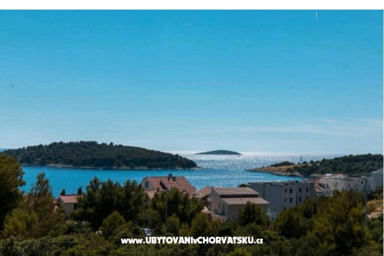 Appartamenti Robi – foto 7