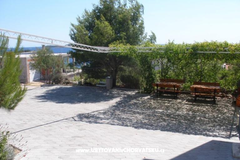 Appartamenti Robi – foto 9