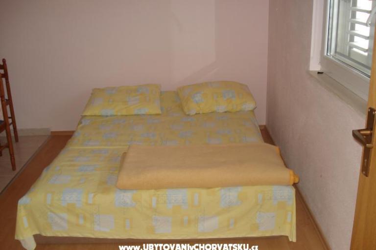 Appartamenti Rogoznica 3 – foto 11