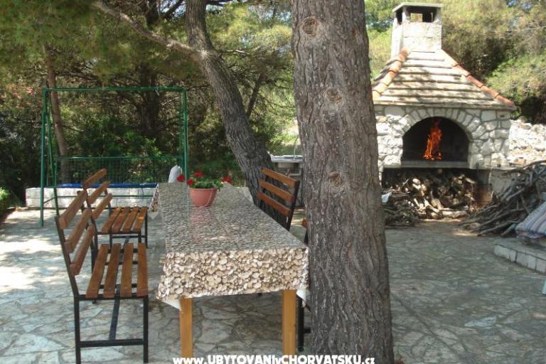 Appartamenti Rogoznica 3 – foto 12