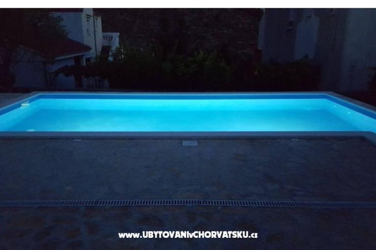 Appartamenti Rogoznica 3 – foto 13