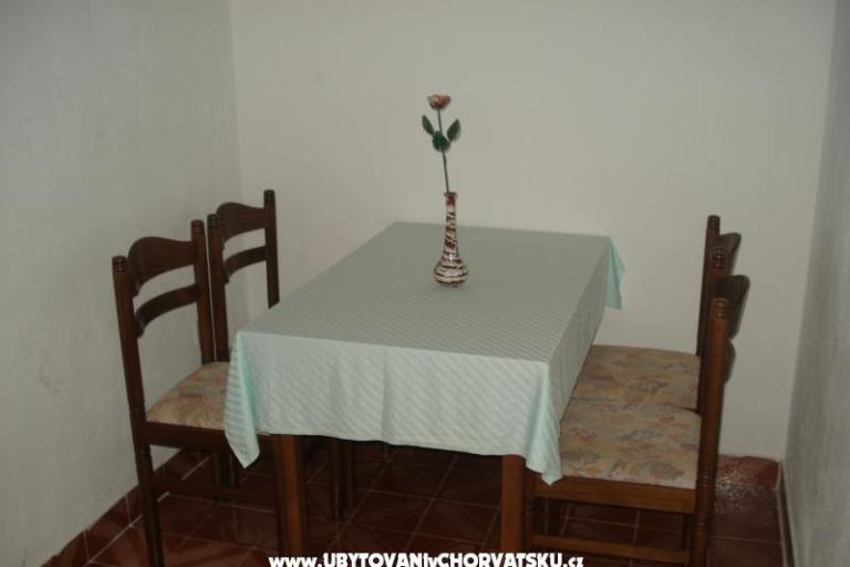 Appartamenti Rogoznica 3 – foto 15