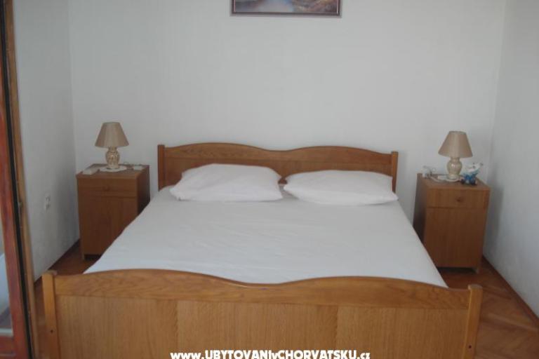 Appartamenti Rogoznica 3 – foto 16
