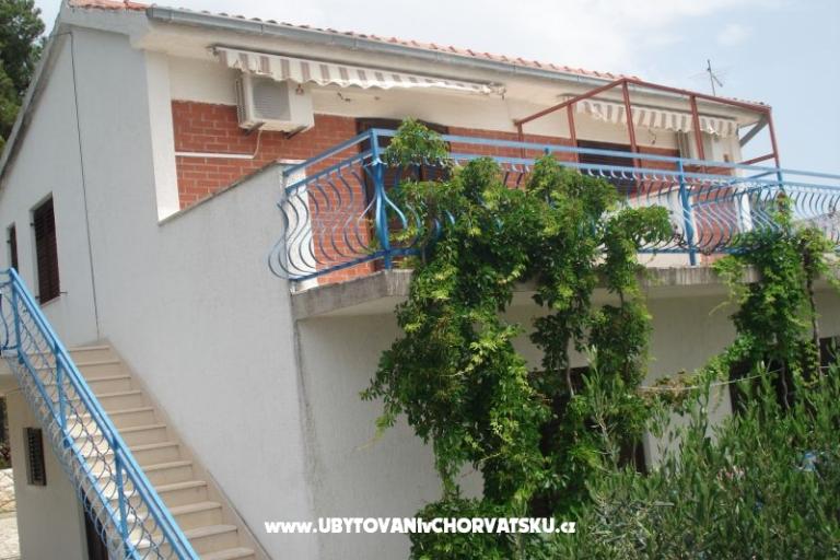 Appartamenti Rogoznica 3 – foto 18