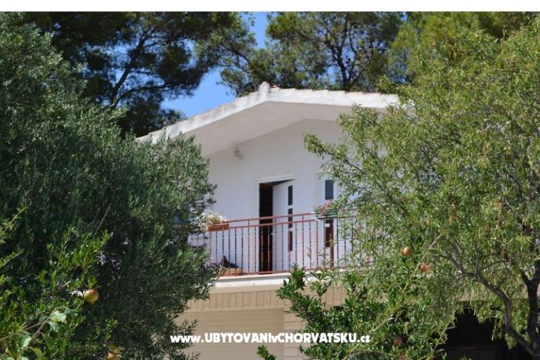 Appartamenti Rogoznica 3 – foto 2