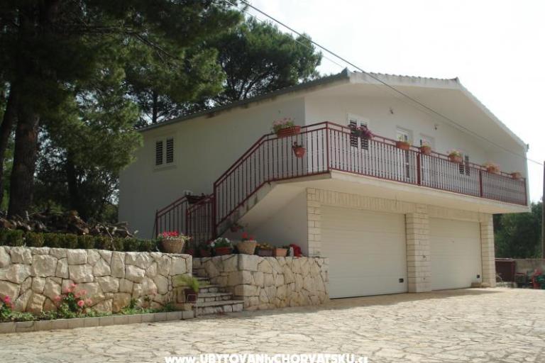 Appartamenti Rogoznica 3 – foto 4