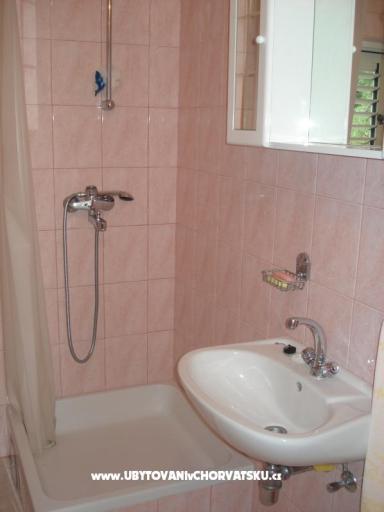 Appartamenti Rogoznica 3 – foto 6