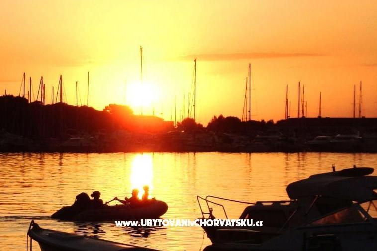 Appartamenti Rogoznica 3 – foto 8