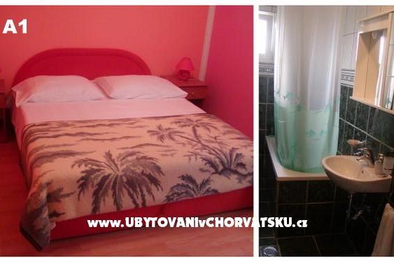 Appartamenti Rogoznica Stupin – foto 4