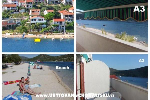 Appartamenti Rogoznica Stupin – foto 8