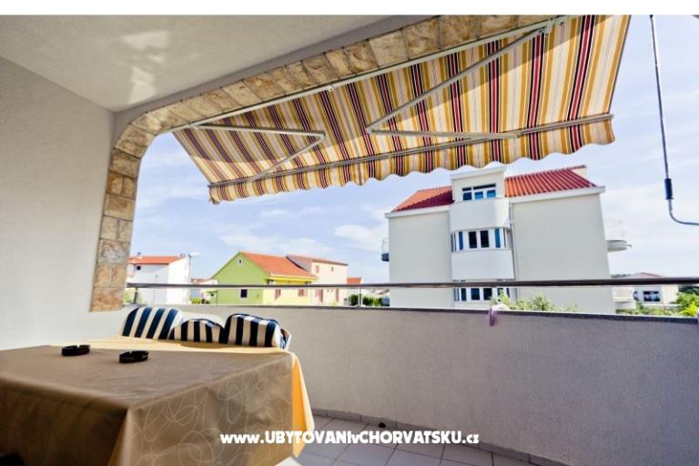 Appartamenti Roje – foto 14