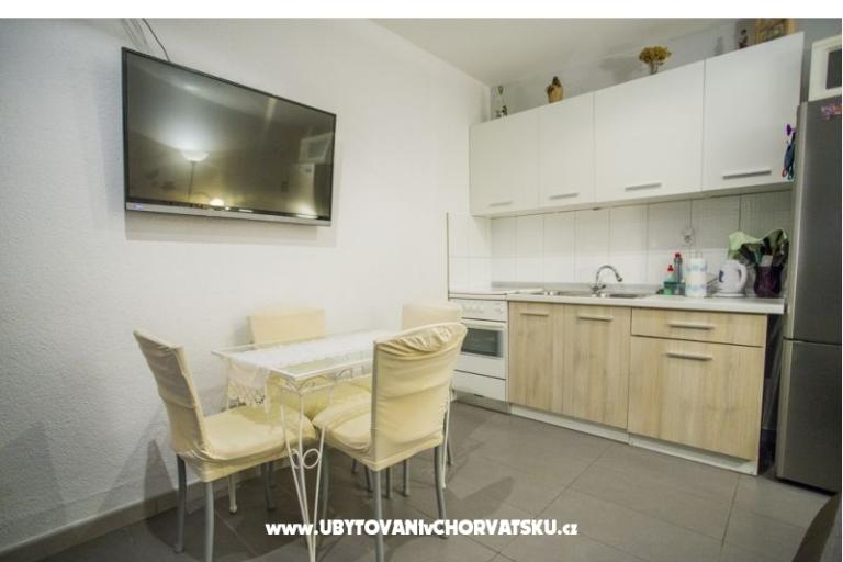 Appartamenti Roje – foto 17