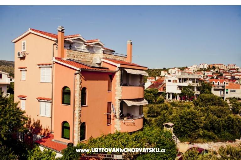 Appartamenti Roje – foto 2