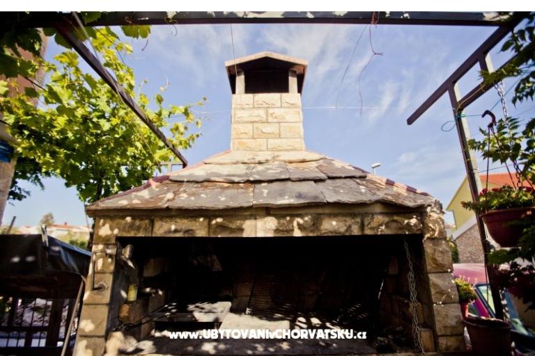 Appartamenti Roje – foto 3