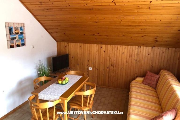 Appartamenti Ruža – foto 10