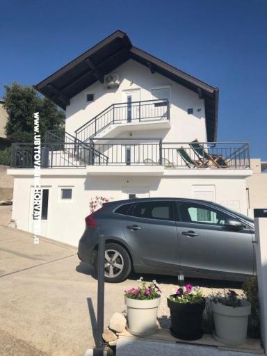 Appartamenti Ruža – foto 11