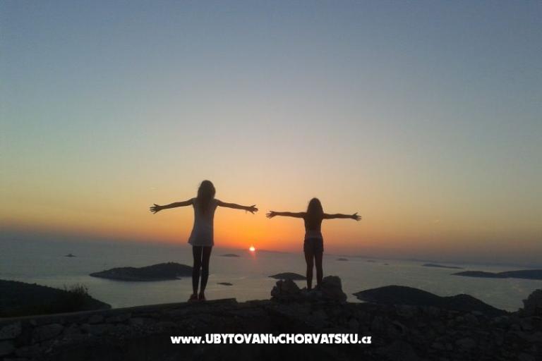 Appartamenti Ruža – foto 12