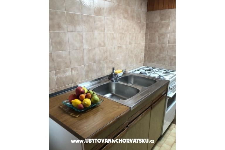 Appartamenti Ruža – foto 15