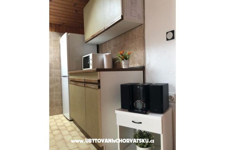 Appartamenti Ruža – foto 16
