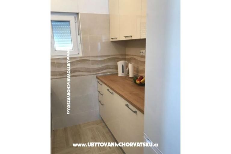 Appartamenti Ruža – foto 17