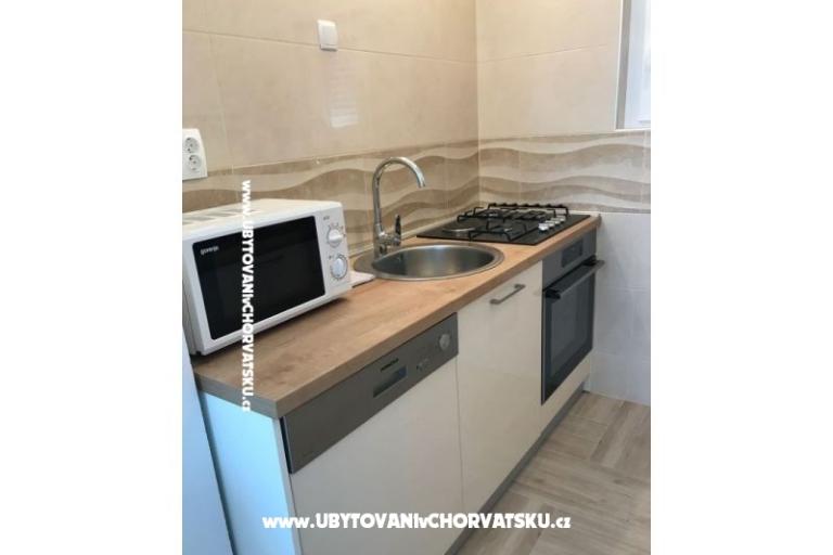 Appartamenti Ruža – foto 18