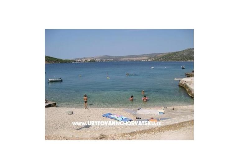 Appartamenti Ruža – foto 19