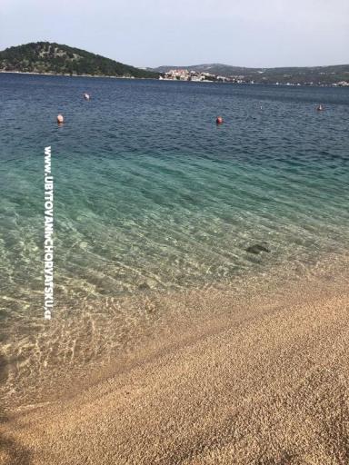 Appartamenti Ruža – foto 22