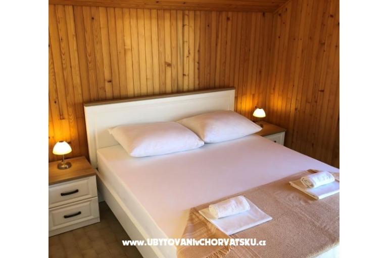 Appartamenti Ruža – foto 24