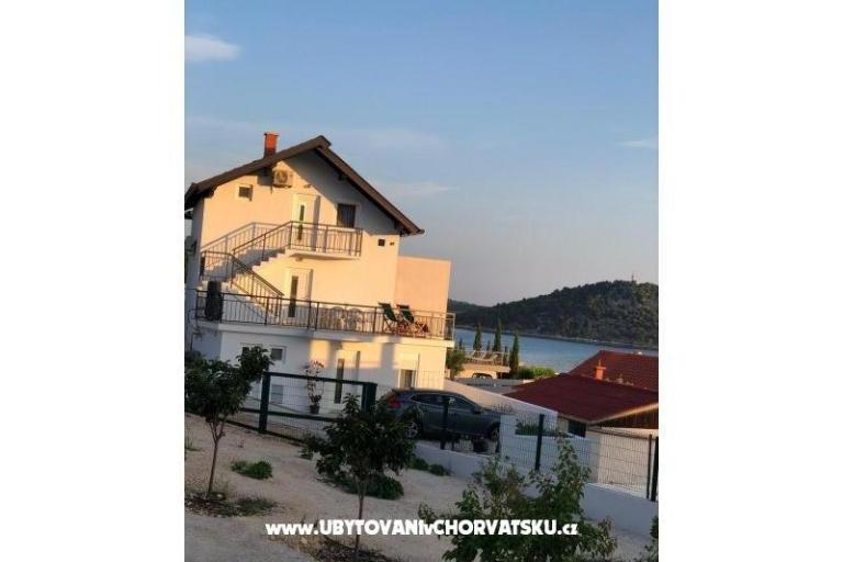 Appartamenti Ruža – foto 27