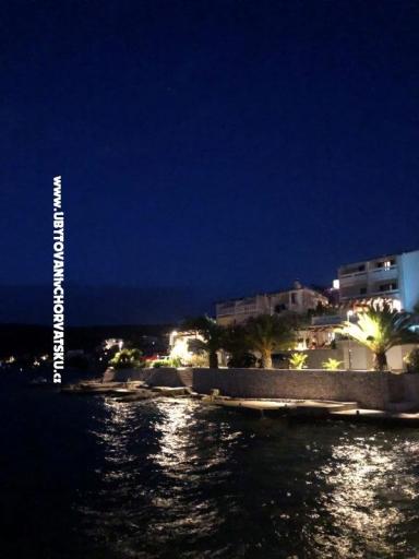 Appartamenti Ruža – foto 29