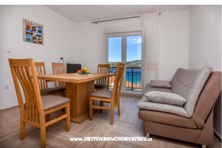 Appartamenti Ruža – foto 3