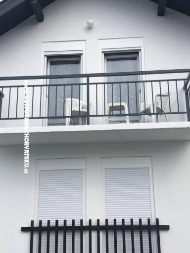 Appartamenti Ruža – foto 30