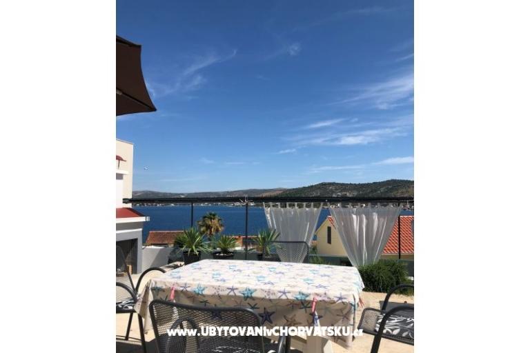 Appartamenti Ruža – foto 32