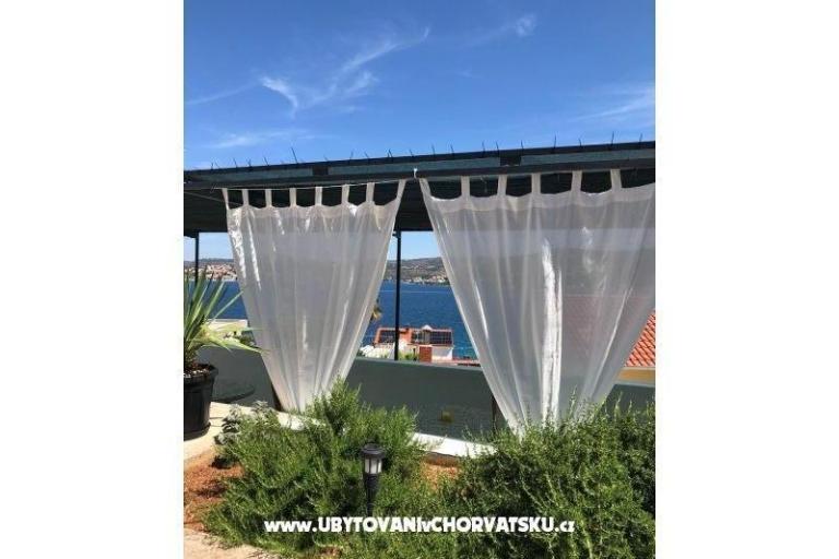 Appartamenti Ruža – foto 33
