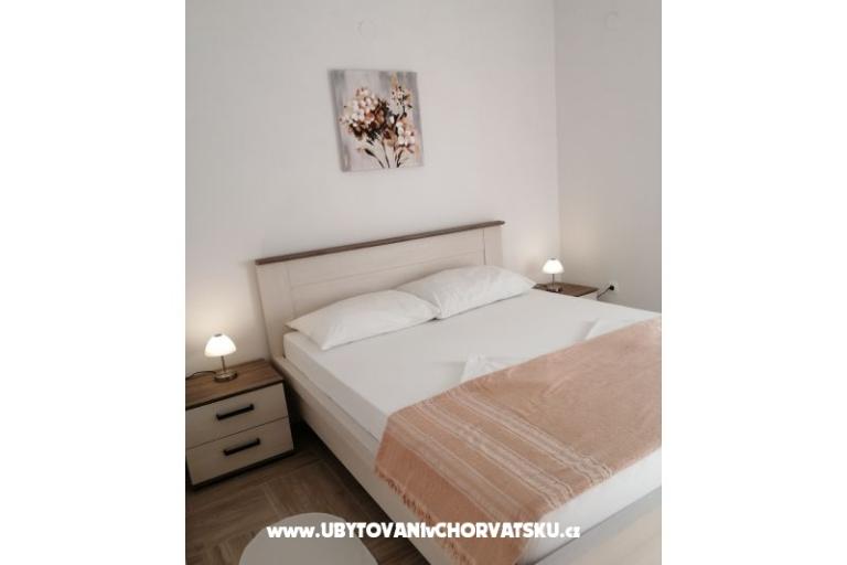 Appartamenti Ruža – foto 5
