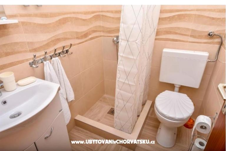 Appartamenti Ruža – foto 6