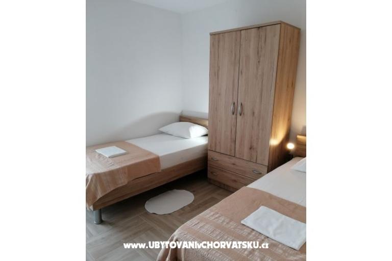 Appartamenti Ruža – foto 7