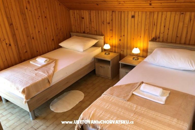 Appartamenti Ruža – foto 8