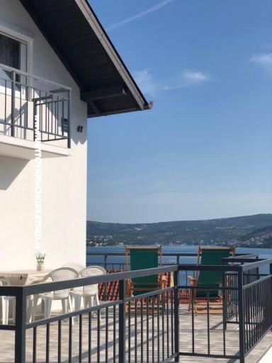Appartamenti Ruža – foto 9